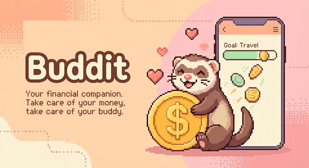 Logo for css2wind website